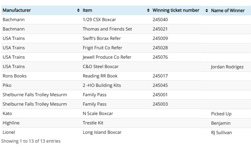 raffle-winners-2.png