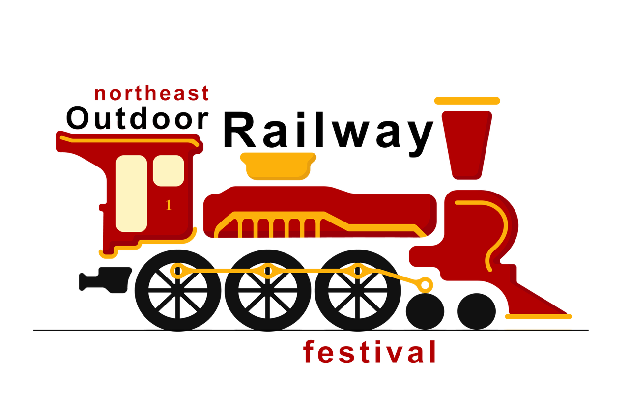 Northeast Large Scale Train Show