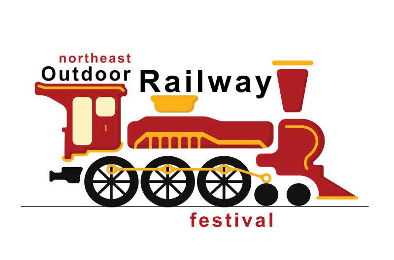 The Inaugural Northeast Outdoor Railway Festival